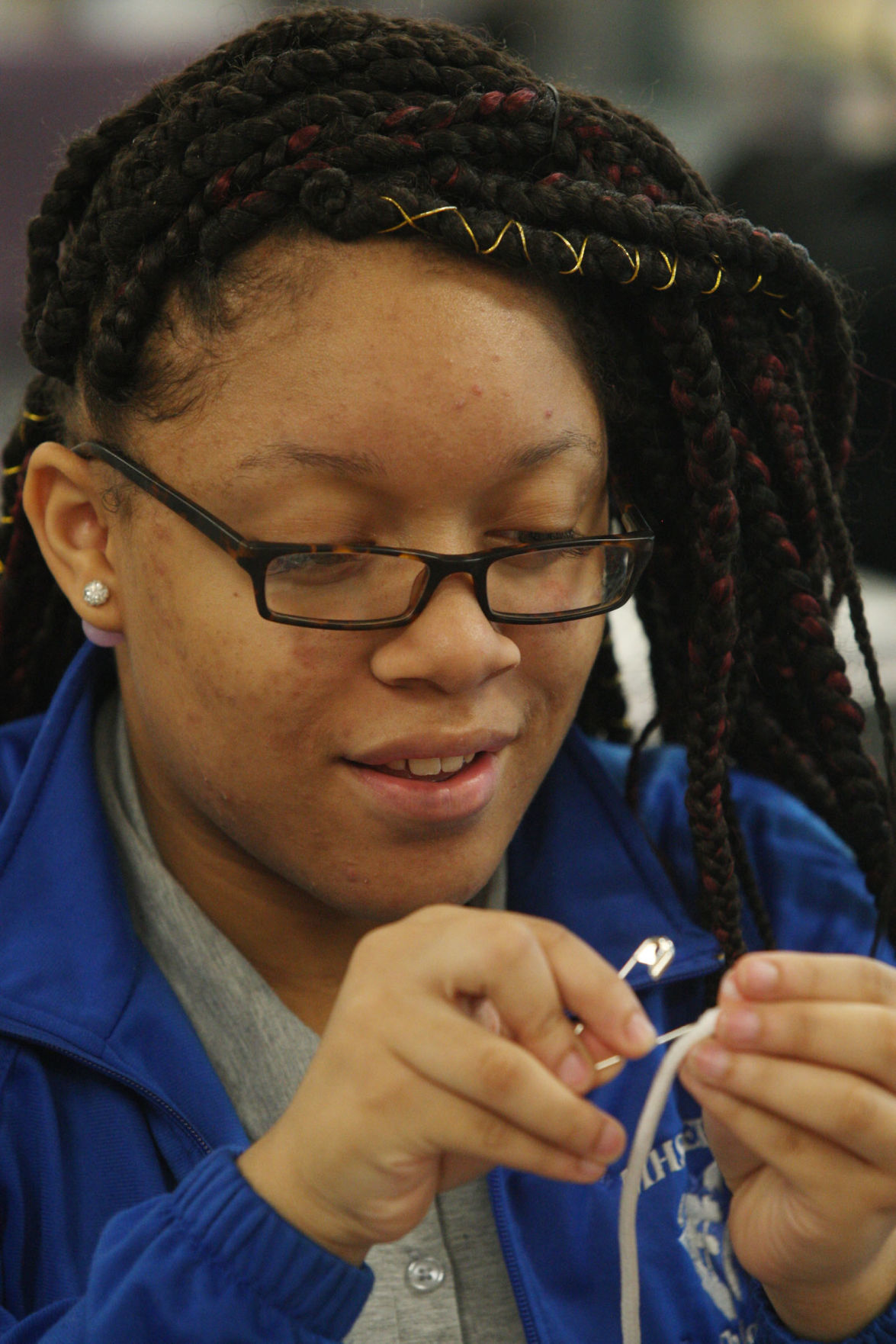 MacArthur Sewing Class 5 4.13.18.jpg